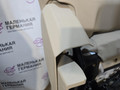 салон (комплект сидений) BMW 5 серия G30/G31 G30 2018, 2.0 л., B48 B20 A, бензин, АКПП, черный 475, седан, задний привод, правый руль, 7386028, 7451012, 7456242 - фото №222