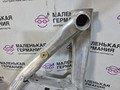балка подвески передняя (подрамник) BMW 5 серия G30/G31 G30 2018, 2.0 л., B48 B20 A, бензин, АКПП, черный 475, седан, задний привод, правый руль, 31106861106, 6861106, 6859494, 6859493, 6865081, 6865082, 6865068, 6865070, 6865067, 6865069, 6865065, 6865066, 6865085, 6865086 - фото №18