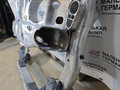 балка подвески передняя (подрамник) BMW 5 серия G30/G31 G30 2018, 2.0 л., B48 B20 A, бензин, АКПП, черный 475, седан, задний привод, правый руль, 31106861106, 6861106, 6859494, 6859493, 6865081, 6865082, 6865068, 6865070, 6865067, 6865069, 6865065, 6865066, 6865085, 6865086 - фото №24
