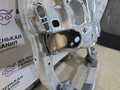 балка подвески передняя (подрамник) BMW 5 серия G30/G31 G30 2018, 2.0 л., B48 B20 A, бензин, АКПП, черный 475, седан, задний привод, правый руль, 31106861106, 6861106, 6859494, 6859493, 6865081, 6865082, 6865068, 6865070, 6865067, 6865069, 6865065, 6865066, 6865085, 6865086 - фото №28
