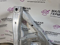 балка подвески передняя (подрамник) BMW 5 серия G30/G31 G30 2018, 2.0 л., B48 B20 A, бензин, АКПП, черный 475, седан, задний привод, правый руль, 31106861106, 6861106, 6859494, 6859493, 6865081, 6865082, 6865068, 6865070, 6865067, 6865069, 6865065, 6865066, 6865085, 6865086 - фото №32