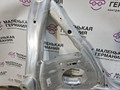 балка подвески передняя (подрамник) BMW 5 серия G30/G31 G30 2018, 2.0 л., B48 B20 A, бензин, АКПП, черный 475, седан, задний привод, правый руль, 31106861106, 6861106, 6859494, 6859493, 6865081, 6865082, 6865068, 6865070, 6865067, 6865069, 6865065, 6865066, 6865085, 6865086 - фото №33