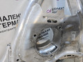балка подвески передняя (подрамник) BMW 5 серия G30/G31 G30 2018, 2.0 л., B48 B20 A, бензин, АКПП, черный 475, седан, задний привод, правый руль, 31106861106, 6861106, 6859494, 6859493, 6865081, 6865082, 6865068, 6865070, 6865067, 6865069, 6865065, 6865066, 6865085, 6865086 - фото №47