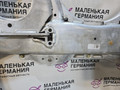 балка подвески передняя (подрамник) BMW 5 серия G30/G31 G30 2018, 2.0 л., B48 B20 A, бензин, АКПП, черный 475, седан, задний привод, правый руль, 31106861106, 6861106, 6859494, 6859493, 6865081, 6865082, 6865068, 6865070, 6865067, 6865069, 6865065, 6865066, 6865085, 6865086 - фото №52
