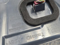 фонари задние (комплект) BMW 5 серия G30/G31 G30 2018, 2.0 л., B48 B20 A, бензин, АКПП, черный 475, седан, задний привод, правый руль, 63217376464, 7376464, 63217376463, 7376463 - фото №13