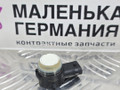 парктроник задний Mercedes-Benz GLA-Класс X156 2014, 2.0 л., M 270.920, бензин, робот, белый calcite white (650u), хетчбэк 5 дв., полный привод, правый руль, A0009059300 - фото №2