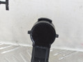 парктроник задний Mercedes-Benz GLA-Класс X156 2014, 2.0 л., M 270.920, бензин, робот, белый calcite white (650u), хетчбэк 5 дв., полный привод, правый руль, A0009059300 - фото №4