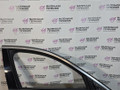 дверь передняя правая BMW 5 серия G30/G31 G30 2018, 2.0 л., B48 B20 A, бензин, АКПП, черный 475, седан, задний привод, правый руль, 41007408962, 7408962 - фото №4