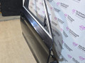 дверь передняя правая BMW 5 серия G30/G31 G30 2018, 2.0 л., B48 B20 A, бензин, АКПП, черный 475, седан, задний привод, правый руль, 41007408962, 7408962 - фото №3