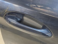 дверь передняя правая BMW 5 серия G30/G31 G30 2018, 2.0 л., B48 B20 A, бензин, АКПП, черный 475, седан, задний привод, правый руль, 41007408962, 7408962 - фото №7