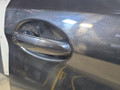 дверь передняя правая BMW 5 серия G30/G31 G30 2018, 2.0 л., B48 B20 A, бензин, АКПП, черный 475, седан, задний привод, правый руль, 41007408962, 7408962 - фото №8