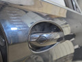 дверь передняя правая BMW 5 серия G30/G31 G30 2018, 2.0 л., B48 B20 A, бензин, АКПП, черный 475, седан, задний привод, правый руль, 41007408962, 7408962 - фото №12