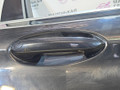 дверь передняя правая BMW 5 серия G30/G31 G30 2018, 2.0 л., B48 B20 A, бензин, АКПП, черный 475, седан, задний привод, правый руль, 41007408962, 7408962 - фото №11