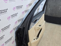дверь передняя правая BMW 5 серия G30/G31 G30 2018, 2.0 л., B48 B20 A, бензин, АКПП, черный 475, седан, задний привод, правый руль, 41007408962, 7408962 - фото №23