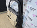 дверь передняя правая BMW 5 серия G30/G31 G30 2018, 2.0 л., B48 B20 A, бензин, АКПП, черный 475, седан, задний привод, правый руль, 41007408962, 7408962 - фото №24