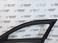 дверь передняя правая BMW 5 серия G30/G31 G30 2018, 2.0 л., B48 B20 A, бензин, АКПП, черный 475, седан, задний привод, правый руль, 41007408962, 7408962 - фото №25