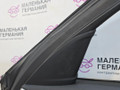 дверь передняя правая BMW 5 серия G30/G31 G30 2018, 2.0 л., B48 B20 A, бензин, АКПП, черный 475, седан, задний привод, правый руль, 41007408962, 7408962 - фото №26