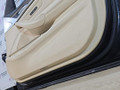 дверь передняя правая BMW 5 серия G30/G31 G30 2018, 2.0 л., B48 B20 A, бензин, АКПП, черный 475, седан, задний привод, правый руль, 41007408962, 7408962 - фото №28