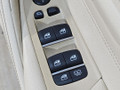 дверь передняя правая BMW 5 серия G30/G31 G30 2018, 2.0 л., B48 B20 A, бензин, АКПП, черный 475, седан, задний привод, правый руль, 41007408962, 7408962 - фото №30