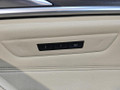 дверь передняя правая BMW 5 серия G30/G31 G30 2018, 2.0 л., B48 B20 A, бензин, АКПП, черный 475, седан, задний привод, правый руль, 41007408962, 7408962 - фото №31