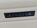 дверь передняя правая BMW 5 серия G30/G31 G30 2018, 2.0 л., B48 B20 A, бензин, АКПП, черный 475, седан, задний привод, правый руль, 41007408962, 7408962 - фото №32