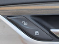 дверь передняя правая BMW 5 серия G30/G31 G30 2018, 2.0 л., B48 B20 A, бензин, АКПП, черный 475, седан, задний привод, правый руль, 41007408962, 7408962 - фото №34
