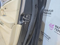 дверь передняя правая BMW 5 серия G30/G31 G30 2018, 2.0 л., B48 B20 A, бензин, АКПП, черный 475, седан, задний привод, правый руль, 41007408962, 7408962 - фото №37