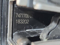 дверь передняя правая BMW 5 серия G30/G31 G30 2018, 2.0 л., B48 B20 A, бензин, АКПП, черный 475, седан, задний привод, правый руль, 41007408962, 7408962 - фото №38