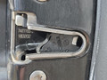 дверь передняя правая BMW 5 серия G30/G31 G30 2018, 2.0 л., B48 B20 A, бензин, АКПП, черный 475, седан, задний привод, правый руль, 41007408962, 7408962 - фото №39