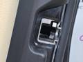 дверь передняя правая BMW 5 серия G30/G31 G30 2018, 2.0 л., B48 B20 A, бензин, АКПП, черный 475, седан, задний привод, правый руль, 41007408962, 7408962 - фото №41