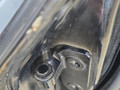 дверь передняя правая BMW 5 серия G30/G31 G30 2018, 2.0 л., B48 B20 A, бензин, АКПП, черный 475, седан, задний привод, правый руль, 41007408962, 7408962 - фото №43