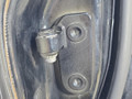 дверь передняя правая BMW 5 серия G30/G31 G30 2018, 2.0 л., B48 B20 A, бензин, АКПП, черный 475, седан, задний привод, правый руль, 41007408962, 7408962 - фото №45
