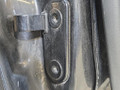 дверь передняя правая BMW 5 серия G30/G31 G30 2018, 2.0 л., B48 B20 A, бензин, АКПП, черный 475, седан, задний привод, правый руль, 41007408962, 7408962 - фото №46