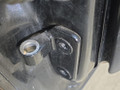дверь передняя правая BMW 5 серия G30/G31 G30 2018, 2.0 л., B48 B20 A, бензин, АКПП, черный 475, седан, задний привод, правый руль, 41007408962, 7408962 - фото №47