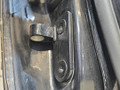 дверь передняя правая BMW 5 серия G30/G31 G30 2018, 2.0 л., B48 B20 A, бензин, АКПП, черный 475, седан, задний привод, правый руль, 41007408962, 7408962 - фото №48