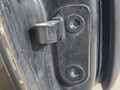 дверь передняя правая BMW 5 серия G30/G31 G30 2018, 2.0 л., B48 B20 A, бензин, АКПП, черный 475, седан, задний привод, правый руль, 41007408962, 7408962 - фото №49