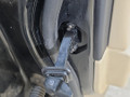 дверь передняя правая BMW 5 серия G30/G31 G30 2018, 2.0 л., B48 B20 A, бензин, АКПП, черный 475, седан, задний привод, правый руль, 41007408962, 7408962 - фото №50