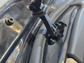 дверь передняя правая BMW 5 серия G30/G31 G30 2018, 2.0 л., B48 B20 A, бензин, АКПП, черный 475, седан, задний привод, правый руль, 41007408962, 7408962 - фото №51