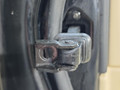 дверь передняя правая BMW 5 серия G30/G31 G30 2018, 2.0 л., B48 B20 A, бензин, АКПП, черный 475, седан, задний привод, правый руль, 41007408962, 7408962 - фото №53