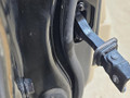 дверь передняя правая BMW 5 серия G30/G31 G30 2018, 2.0 л., B48 B20 A, бензин, АКПП, черный 475, седан, задний привод, правый руль, 41007408962, 7408962 - фото №54