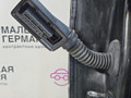 дверь передняя правая BMW 5 серия G30/G31 G30 2018, 2.0 л., B48 B20 A, бензин, АКПП, черный 475, седан, задний привод, правый руль, 41007408962, 7408962 - фото №55