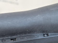 дверь передняя правая BMW 5 серия G30/G31 G30 2018, 2.0 л., B48 B20 A, бензин, АКПП, черный 475, седан, задний привод, правый руль, 41007408962, 7408962 - фото №58