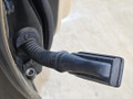 дверь передняя правая BMW 5 серия G30/G31 G30 2018, 2.0 л., B48 B20 A, бензин, АКПП, черный 475, седан, задний привод, правый руль, 41007408962, 7408962 - фото №59