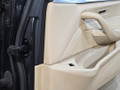 обшивка двери передняя правая BMW 5 серия G30/G31 G30 2018, 2.0 л., B48 B20 A, бензин, АКПП, черный 475, седан, задний привод, правый руль, 51417478318, 7478318 - фото №2