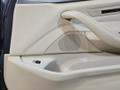 обшивка двери передняя правая BMW 5 серия G30/G31 G30 2018, 2.0 л., B48 B20 A, бензин, АКПП, черный 475, седан, задний привод, правый руль, 51417478318, 7478318 - фото №3
