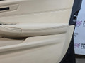 обшивка двери передняя правая BMW 5 серия G30/G31 G30 2018, 2.0 л., B48 B20 A, бензин, АКПП, черный 475, седан, задний привод, правый руль, 51417478318, 7478318 - фото №5