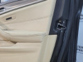 обшивка двери передняя правая BMW 5 серия G30/G31 G30 2018, 2.0 л., B48 B20 A, бензин, АКПП, черный 475, седан, задний привод, правый руль, 51417478318, 7478318 - фото №6