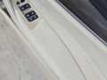 обшивка двери передняя правая BMW 5 серия G30/G31 G30 2018, 2.0 л., B48 B20 A, бензин, АКПП, черный 475, седан, задний привод, правый руль, 51417478318, 7478318 - фото №8
