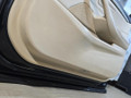 обшивка двери передняя правая BMW 5 серия G30/G31 G30 2018, 2.0 л., B48 B20 A, бензин, АКПП, черный 475, седан, задний привод, правый руль, 51417478318, 7478318 - фото №10