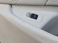 обшивка двери передняя правая BMW 5 серия G30/G31 G30 2018, 2.0 л., B48 B20 A, бензин, АКПП, черный 475, седан, задний привод, правый руль, 51417478318, 7478318 - фото №11